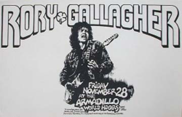 dillo11281975.jpg