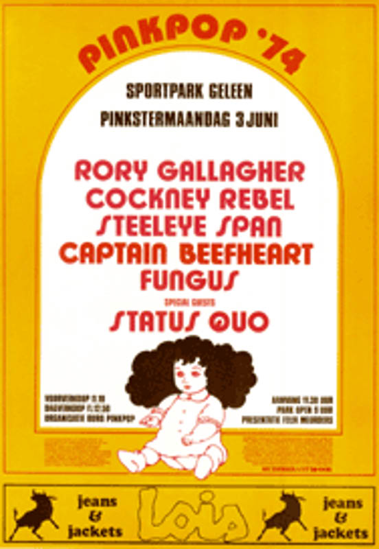 pinkpop1974.jpg