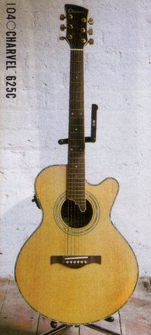 104.jpg
