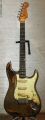 001Strat1961.jpg