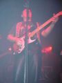 DSCN0587.jpg