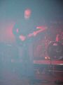 DSCN0590.jpg