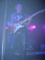DSCN0591.jpg