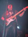 DSCN0594.jpg