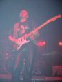 DSCN0596.jpg