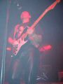 DSCN0597.jpg