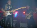 DSCN0603.jpg