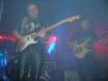 DSCN0604.jpg
