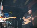DSCN0609.jpg