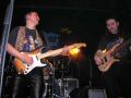 DSCN0610.jpg