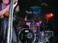 DSCN0611.jpg