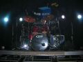 DSCN0613.jpg