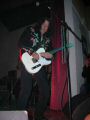 DSCN0615.jpg