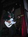 DSCN0616.jpg