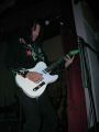 DSCN0617.jpg