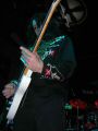 DSCN0619.jpg