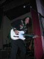 DSCN0620.jpg