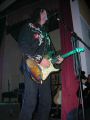 DSCN0629.jpg