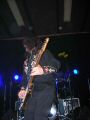 DSCN0630.jpg