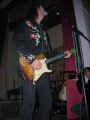 DSCN0634.jpg