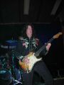 DSCN0637.jpg