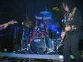 DSCN0638.jpg