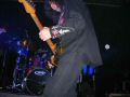DSCN0639.jpg