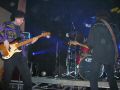 DSCN0640.jpg