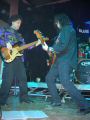DSCN0641.jpg
