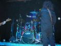 DSCN0642.jpg
