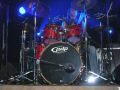 DSCN0643.jpg