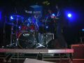 DSCN0644.jpg