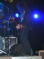 DSCN0645.jpg