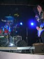 DSCN0646.jpg