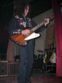 DSCN0654.jpg