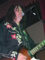 DSCN0655.jpg
