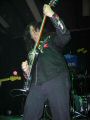 DSCN0658.jpg