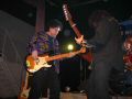 DSCN0660.jpg