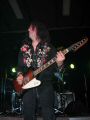 DSCN0661.jpg