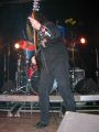 DSCN0662.jpg