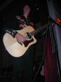 DSCN0663.jpg