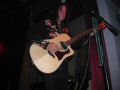 DSCN0664.jpg