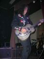 DSCN0669.jpg