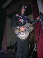 DSCN0670.jpg