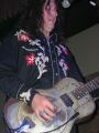 DSCN0671.jpg