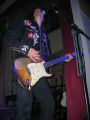 DSCN0675.jpg