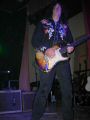 DSCN0676.jpg