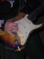 DSCN0677.jpg