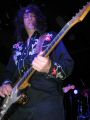 DSCN0679.jpg