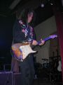 DSCN0680.jpg